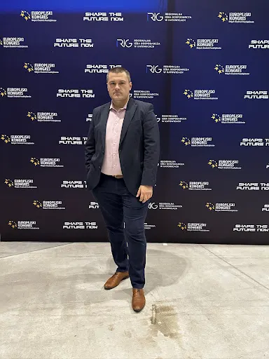 Biuro Finansowe Piotr Piątkowski